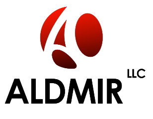 Aldmir LLC